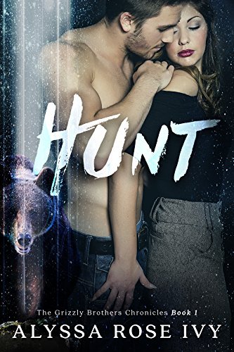 Hunt