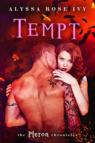Tempt