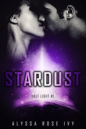 Stardust