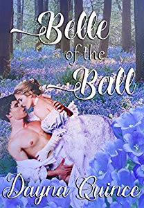Belle of the Ball