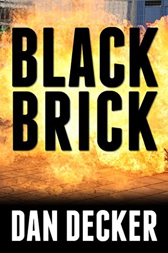 Black Brick
