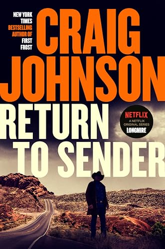 Return to Sender