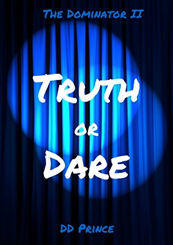 Truth or Dare