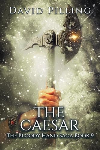 The Caesar