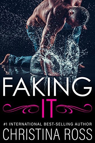 Faking It