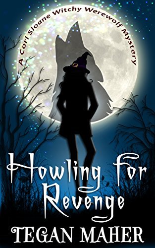 Howling for Revenge