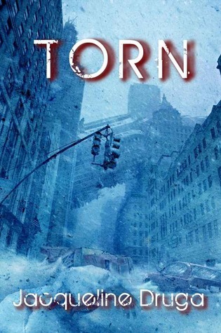 Torn