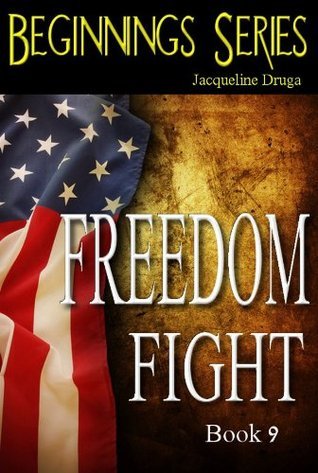 Freedom Fight