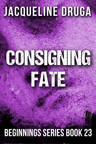 Consigning Fate