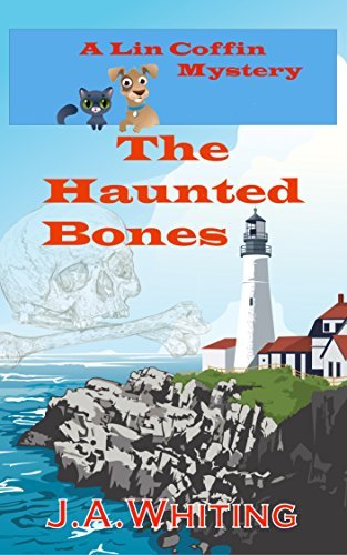The Haunted Bones