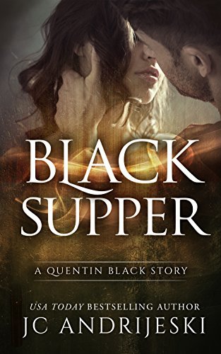 Black Supper