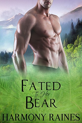 Fated To Her Bear