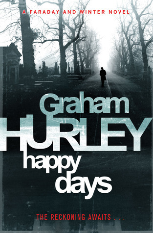 Happy Days