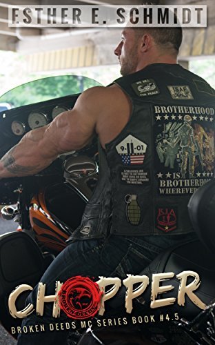Chopper