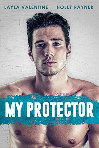 My Protector