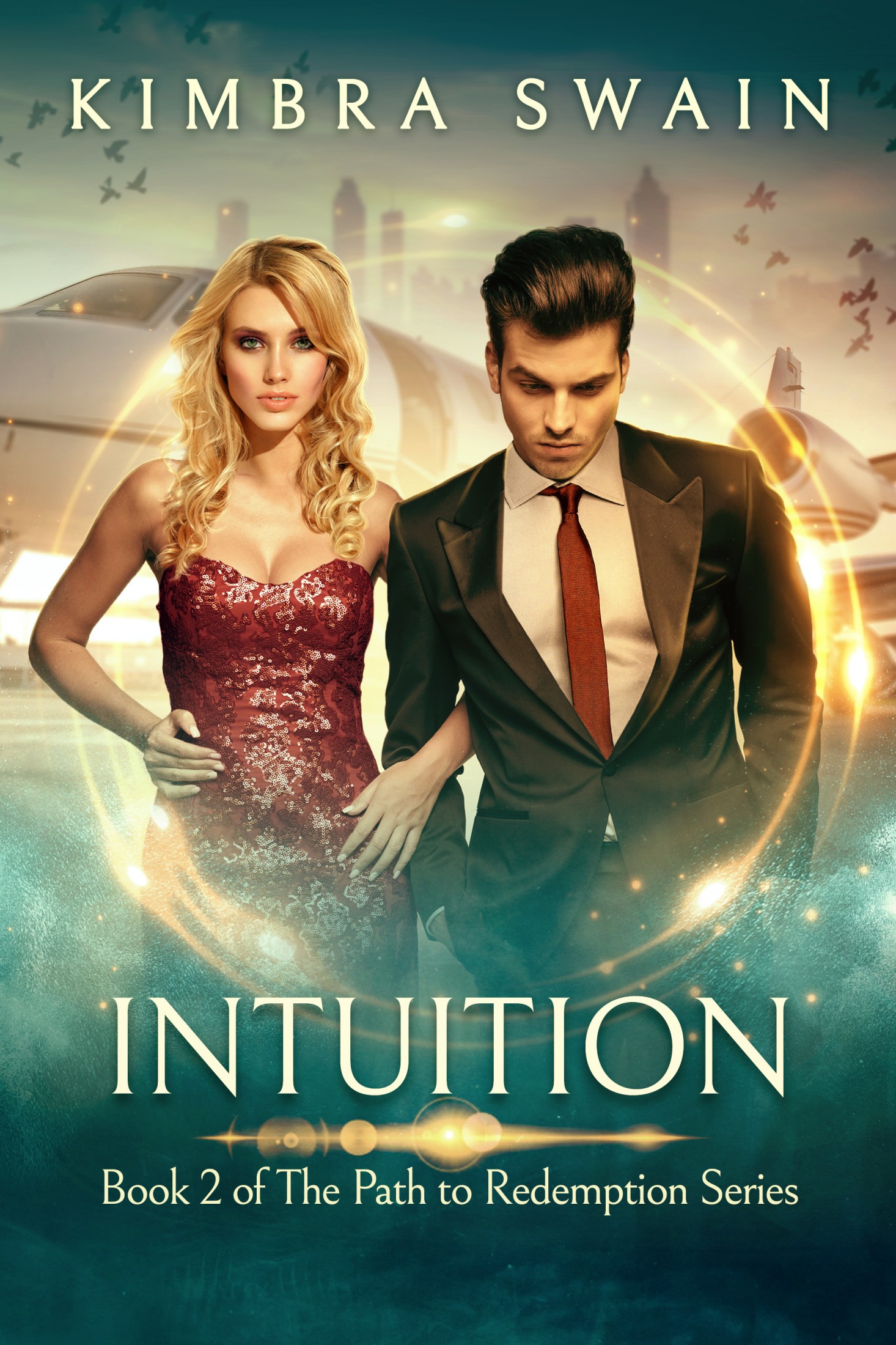 Intuition