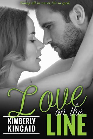 Love on the Line