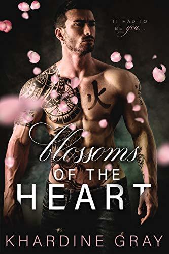 Blossoms of the Heart