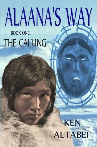 The Calling
