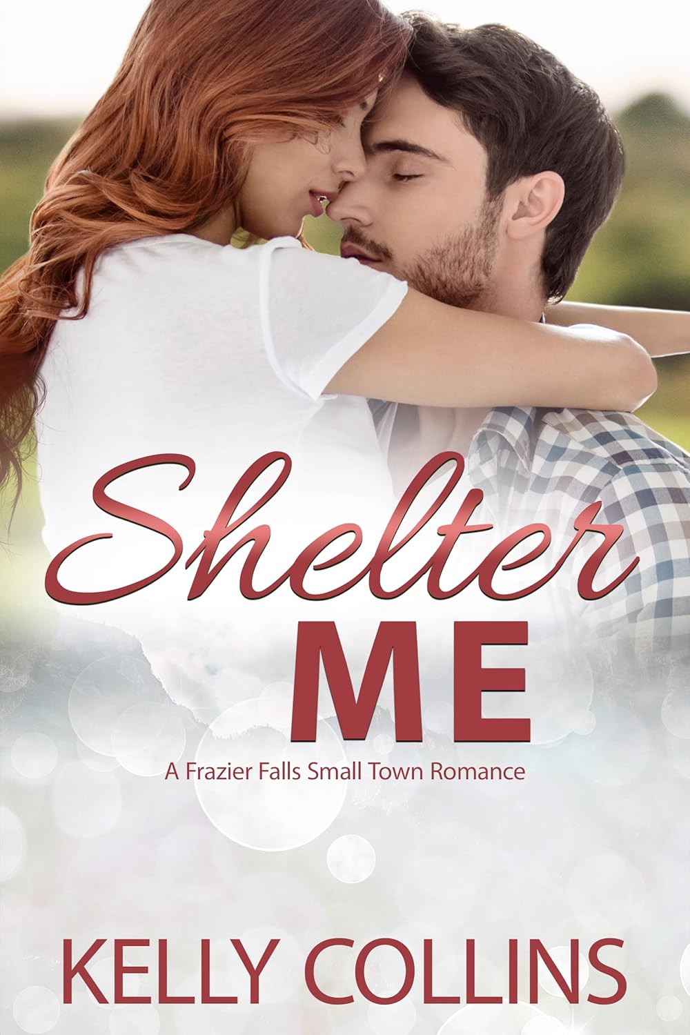 Shelter Me