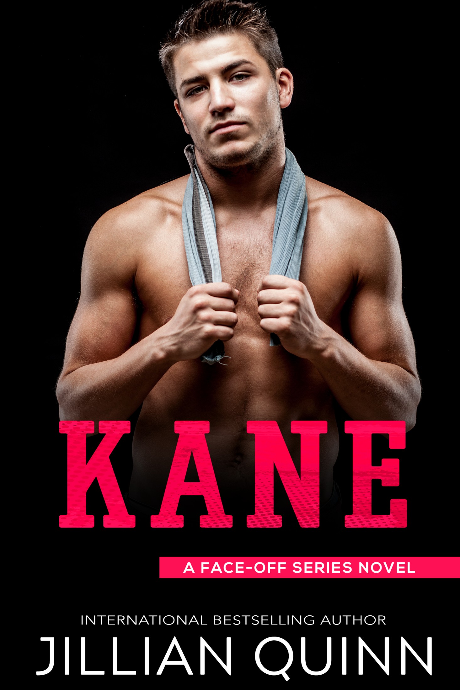 Kane