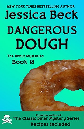Dangerous Dough
