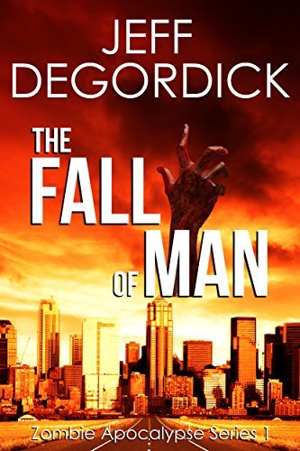 The Fall of Man