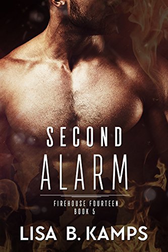 Second Alarm