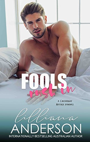Fools Rush In