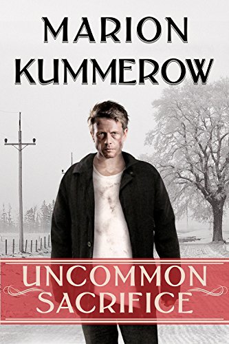 Uncommon Sacrifice