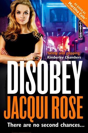 Disobey