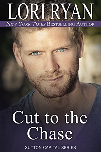 Cut to the Chase