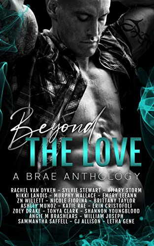 Beyond The Love