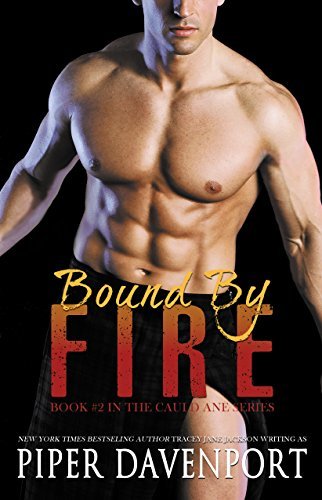 Bound by Fire