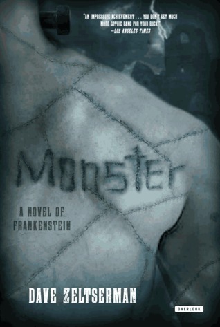 Monster
