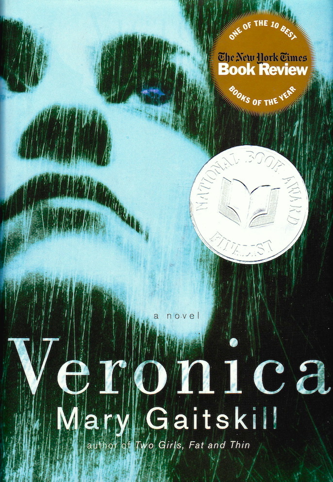 Veronica
