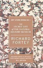 Dry Storeroom No. 1