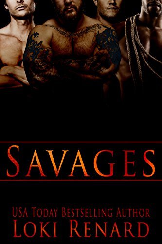 Savages
