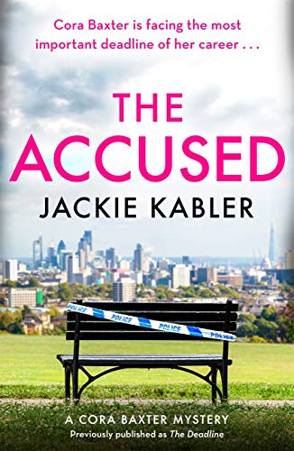 The Accused