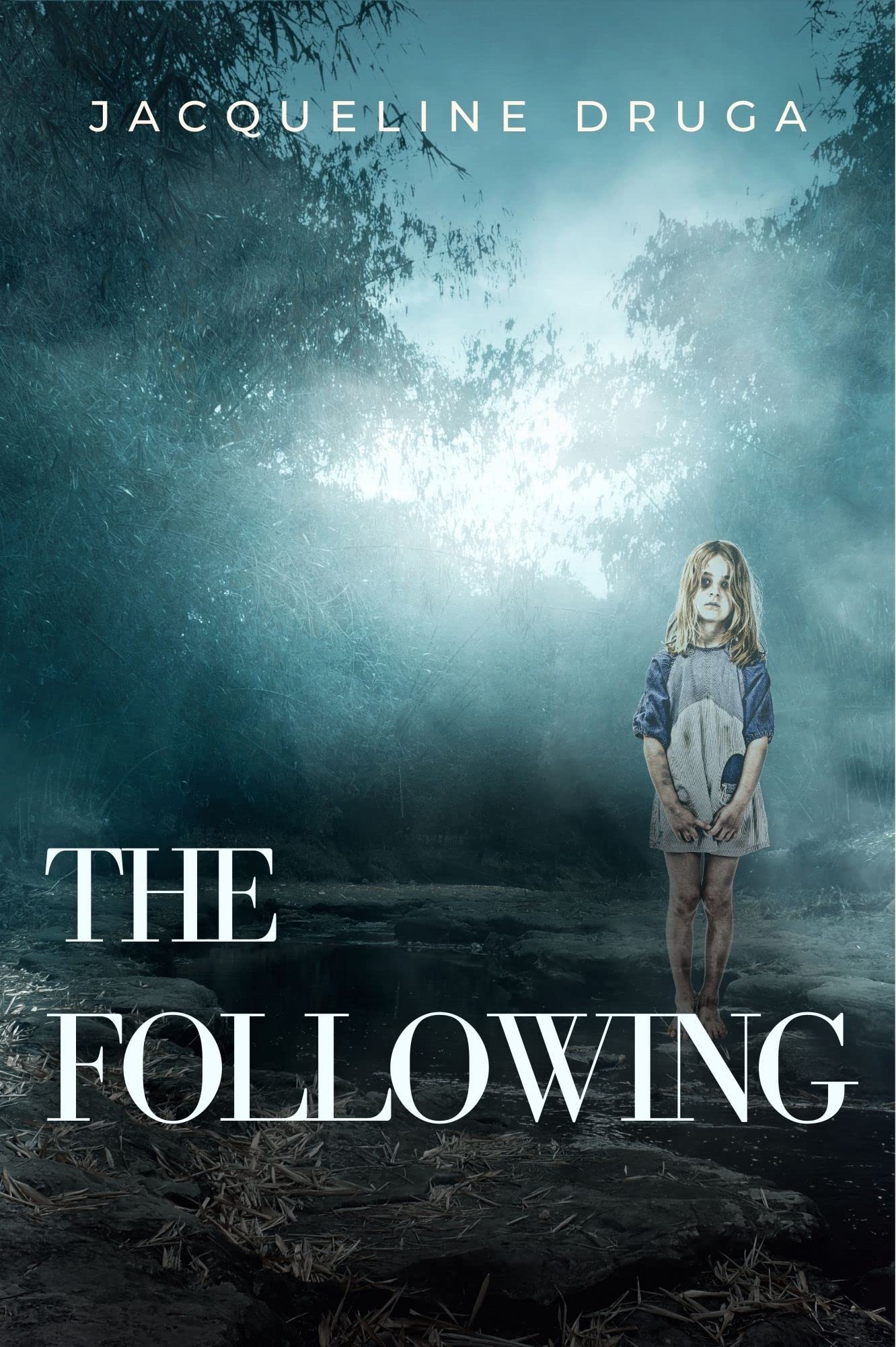 The Following
