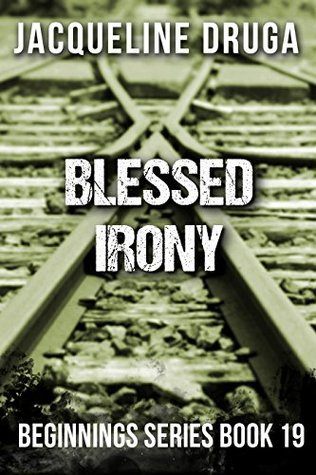 Blessed Irony