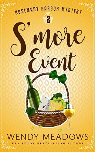 S'more Event