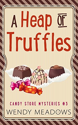 A Heap of Truffles