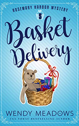Basket Delivery