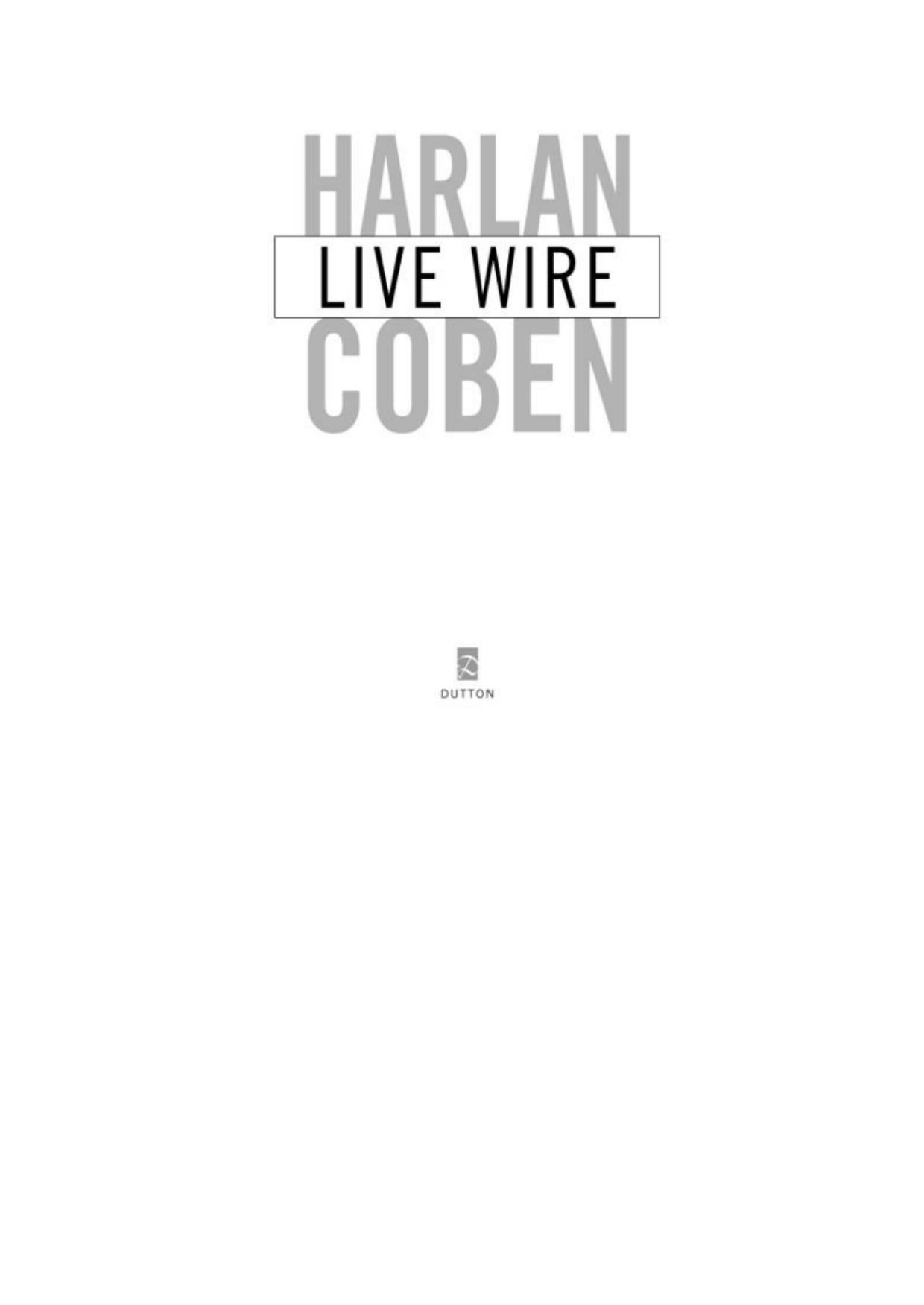 Live Wire