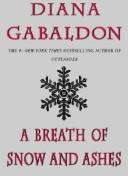 A Breath of Snow and Ashes
