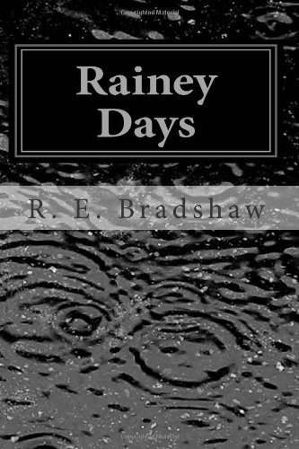 Rainey Days