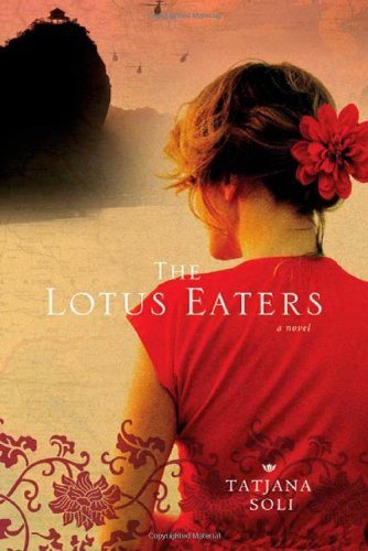 The Lotus Eaters