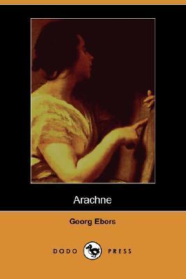 Arachne