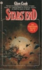 Stars' End